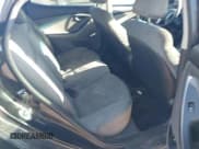 ✅ 2012 Hyundai Elantra GLS • VIN: 5NPDH4AE0CH125924 • Лот: 43819082. Опубликован ранее на IAAI с пробегом 125 746 миль. Бесплатный доступ к архиву аукционных продаж из США и подробный отчёт об истории автомобиля на DreamBid. Изображение 8.