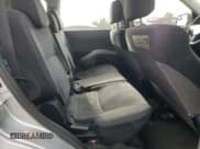 ✅ 2007 Mitsubishi Outlander ES • VIN: JA4MS31X87U003587 • Лот: 91551265. Опубликован ранее на Copart с пробегом 158 088 миль. Бесплатный доступ к архиву аукционных продаж из США и подробный отчёт об истории автомобиля на DreamBid. Изображение 10.