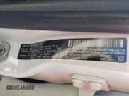 ✅ 2018 Jeep Renegade Latitude • VIN: ZACCJABB1JPH19722 • Lot: 93326005. Wystawiony na Copart z przebiegiem 193 285 mil. Bezpłatny archiwum sprzedaży aukcyjnych z USA i szczegółowy raport historii pojazdu na DreamBid. Zdjęcie 12.