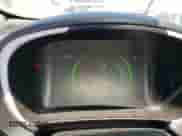 2016 Chevrolet Volt LT z VIN 1G1RC6S54GU115187, wystawiony jako Copart lot #64067533 z przebiegiem 142 281 mil mil oraz . Historia ofert i sprzedaży dostępna na DreamBid. Obrazek 9.