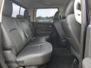 ✅ 2011 Ram 1500 Sport • VIN: 1D7RV1CT4BS575283 • Lot: 61606175. Listed on Copart with 162,010 mi. Free auction sales archive from the USA and detailed vehicle history report at DreamBid. Image 10.