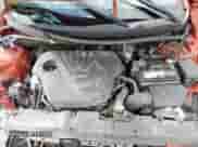 ✅ 2015 Hyundai Accent Sport • VIN: KMHCU5AE0FU201337 • Лот: 81059835. Опубликован ранее на Copart с пробегом 108 051 миль. Бесплатный доступ к архиву аукционных продаж из США и подробный отчёт об истории автомобиля на DreamBid. Изображение 11.