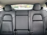 ✅ 2023 Tesla Model Y Long Range • VIN: 7SAYGAEEXPF842044 • Лот: 90837975. Опубликован ранее на Copart с пробегом 68 860 миль. Бесплатный доступ к архиву аукционных продаж из США и подробный отчёт об истории автомобиля на DreamBid. Изображение 10.