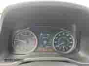 2018 Hyundai Elantra SEL с VIN 5NPD84LF3JH268403, выставлен на аукционе Copart как лот 85160585 с пробегом 65 360 миль миль и Списание • Salvage title. История ставок и продаж доступна на DreamBid. Изображение 9.