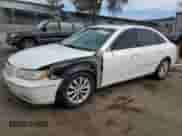 2006 Hyundai Azera SE с VIN KMHFC46F66A056611, выставлен на аукционе Copart как лот 55468615 с пробегом 138 582 миль миль и Списание • Salvage title. История ставок и продаж доступна на DreamBid. Изображение 1.