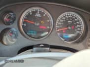 ✅ 2012 GMC Sierra 1500 SLT • VIN: 3GTP2WE76CG249565 • Lot: 66004305. Listed on Copart with 198,306 mi. Free auction sales archive from the USA and detailed vehicle history report at DreamBid. Image 9.