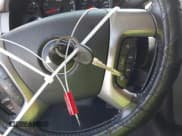 ✅ 2012 Chevrolet Silverado 1500 LTZ • VIN: 3GCPKTE71CG232543 • Lot: 42803535. Wystawiony na IAAI z przebiegiem 154 377 mil. Bezpłatny archiwum sprzedaży aukcyjnych z USA i szczegółowy raport historii pojazdu na DreamBid. Zdjęcie 11.