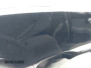 ✅ 2024 Buick Envista Preferred • VIN: KL47LAE24RB219819 • Lot: 43023832. Wystawiony na IAAI z przebiegiem Nie podano. Bezpłatny archiwum sprzedaży aukcyjnych z USA i szczegółowy raport historii pojazdu na DreamBid. Zdjęcie 7.