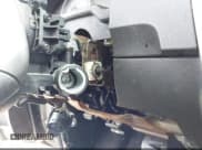 ✅ 2009 Ford Focus SE • VIN: 1FAHP35N29W269024 • Лот: 42196337. Опубликован ранее на IAAI с пробегом Не указан. Бесплатный доступ к архиву аукционных продаж из США и подробный отчёт об истории автомобиля на DreamBid. Изображение 11.