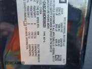 ✅ 2012 Chevrolet Suburban LT • VIN: 1GNSCJE09CR308029 • Lot: 81878375. Listed on Copart with 76,020 mi. Free auction sales archive from the USA and detailed vehicle history report at DreamBid. Image 12.