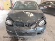 ✅ 2006 Volkswagen Jetta 1.9L TDI • VIN: 3VWDT71K26M624953 • Lot: 42420386. Listed on IAAI with 161,686 mi. Free auction sales archive from the USA and detailed vehicle history report at DreamBid. Image 6.