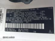 ✅ 2006 Toyota Sienna LE • VIN: 5TDZA23C86S580285 • Lot: 43826342. Listed on IAAI with 308,066 mi. Free auction sales archive from the USA and detailed vehicle history report at DreamBid. Image 9.