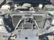 ✅ 2006 Chevrolet Silverado 1500 LT3 • VIN: 2GCEK13T261198170 • Lot: 81471855. Wystawiony na Copart z przebiegiem 205 980 mil. Bezpłatny archiwum sprzedaży aukcyjnych z USA i szczegółowy raport historii pojazdu na DreamBid. Zdjęcie 11.