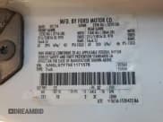 ✅ 2014 Ford Transit Connect XLT • VIN: NM0LS7F76E1171578 • Lot: 53175105. Listed on Copart with 168,655 mi. Free auction sales archive from the USA and detailed vehicle history report at DreamBid. Image 13.