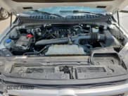 ✅ 2023 Ford Expedition XLT • VIN: 1FMJU1H8XPEA14084 • Lot: 70334995. Listed on Copart with 35,692 mi. Free auction sales archive from the USA and detailed vehicle history report at DreamBid. Image 12.