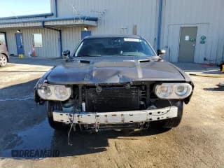 ✅ 2009 Dodge Challenger R/T • VIN: 2B3LJ54T29H503065 • Lot: 88460435. Wystawiony na Copart z przebiegiem 154 039 mil. Bezpłatny archiwum sprzedaży aukcyjnych z USA i szczegółowy raport historii pojazdu na DreamBid. Zdjęcie 5.