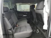 ✅ 2014 Chevrolet Silverado 1500 LT • VIN: 3GCUKREC0EG279181 • Лот: 72021604. Опубликован ранее на Copart с пробегом 210 763 миль. Бесплатный доступ к архиву аукционных продаж из США и подробный отчёт об истории автомобиля на DreamBid. Изображение 9.