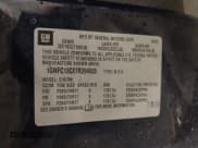 ✅ 2007 Chevrolet Tahoe LS • VIN: 1GNFC13C87R394003 • Lot: 42206597. Wystawiony na IAAI z przebiegiem 147 358 mil. Bezpłatny archiwum sprzedaży aukcyjnych z USA i szczegółowy raport historii pojazdu na DreamBid. Zdjęcie 9.