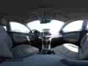 2018 Hyundai Elantra Value Edition with VIN KMHD84LF6JU511574, listed as a IAAI auction lot 42291898 with 99,296 mi miles and . Bid and sale history available at DreamBid. Image 20.