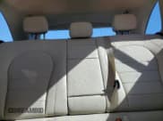 ✅ 2019 Mercedes-Benz GLC 300 • VIN: WDC0G4KB4KF606378 • Lot: 86794035. Wystawiony na Copart z przebiegiem 95 144 mil. Bezpłatny archiwum sprzedaży aukcyjnych z USA i szczegółowy raport historii pojazdu na DreamBid. Zdjęcie 10.