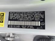 ✅ 2011 Lexus HS 250h • VIN: JTHBB1BA0B2046691 • Лот: 43073221. Опубликован ранее на IAAI с пробегом 219 207 миль. Бесплатный доступ к архиву аукционных продаж из США и подробный отчёт об истории автомобиля на DreamBid. Изображение 9.