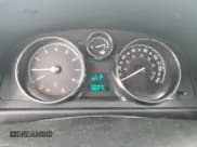 ✅ 2014 Chevrolet Captiva Sport LT • VIN: 3GNAL3EKXES624953 • Lot: 84183614. Wystawiony na Copart z przebiegiem 98 697 mil. Bezpłatny archiwum sprzedaży aukcyjnych z USA i szczegółowy raport historii pojazdu na DreamBid. Zdjęcie 9.