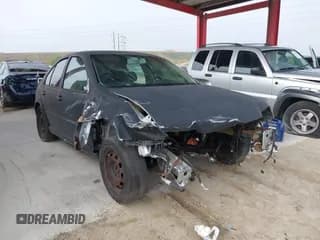 ✅ 2000 Volkswagen Jetta GLS • VIN: 3VWSE29MXYM049238 • Lot: 41906753. Listed on IAAI with Not provided. Free auction sales archive from the USA and detailed vehicle history report at DreamBid. Image 1.