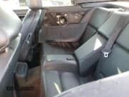 ✅ 1995 BMW 3 Series 318i • VIN: WBABK5326SEC85578 • Лот: 70908734. Опубликован ранее на Copart с пробегом 200 381 миль. Бесплатный доступ к архиву аукционных продаж из США и подробный отчёт об истории автомобиля на DreamBid. Изображение 10.