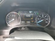 ✅ 2018 Ford Expedition Platinum • VIN: 1FMJU1LT7JEA57414 • Lot: 45929665. Listed on Copart with 145,605 mi. Free auction sales archive from the USA and detailed vehicle history report at DreamBid. Image 9.