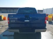 ✅ 2008 Ford F-150 XLT • VIN: 1FTPW12588FA31310 • Lot: 41909744. Wystawiony na IAAI z przebiegiem 167 769 mil. Bezpłatny archiwum sprzedaży aukcyjnych z USA i szczegółowy raport historii pojazdu na DreamBid. Zdjęcie 17.