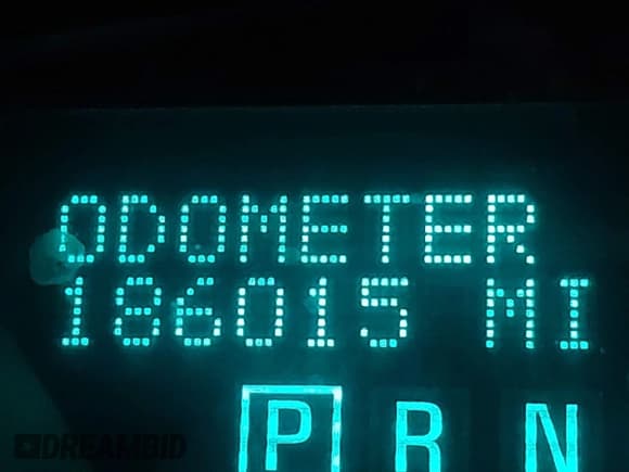 ✅ 2014 Chevrolet Traverse LTZ • VIN: 1GNKRJKD4EJ359381 • Lot: 43045392. Listed on IAAI with 186,015 mi. Free auction sales archive from the USA and detailed vehicle history report at DreamBid. Image 15.