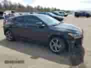 ✅ 2019 Hyundai Veloster 2.0 • VIN: KMHTG6AF1KU010011 • Lot: 52741505. Wystawiony na Copart z przebiegiem 57 133 mil mil. Skorzystaj z bezpłatnego archiwum sprzedaży aukcyjnych z USA i zobacz szczegółowy raport historii pojazdu na DreamBid. Zdjęcie 4.