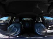 ✅ 2019 Maserati Ghibli • VIN: ZAM57XSA6K1322117 • Lot: 41840423. Listed on IAAI with 76,554 mi. Free auction sales archive from the USA and detailed vehicle history report at DreamBid. Image 18.