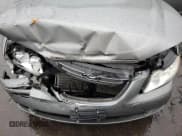 ✅ 2009 Hyundai Sonata GLS • VIN: 5NPET46C09H542205 • Лот: 72608814. Опубликован ранее на Copart с пробегом 123 820 миль. Бесплатный доступ к архиву аукционных продаж из США и подробный отчёт об истории автомобиля на DreamBid. Изображение 11.