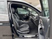 ✅ 2020 Mercedes-Benz GLC 300 • VIN: WDC0G8DB1LF701082 • Lot: 43642046. Listed on IAAI with 146,300 mi. Free auction sales archive from the USA and detailed vehicle history report at DreamBid. Image 5.