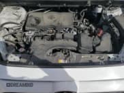 ✅ 2022 Toyota RAV4 LE • VIN: 2T3H1RFV0NW234424 • Lot: 90043825. Wystawiony na Copart z przebiegiem 186 048 mil. Bezpłatny archiwum sprzedaży aukcyjnych z USA i szczegółowy raport historii pojazdu na DreamBid. Zdjęcie 11.