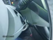 ✅ 2011 Subaru Forester X Limited • VIN: JF2SHAECXBH763563 • Lot: 43823586. Listed on IAAI with 186,204 mi. Free auction sales archive from the USA and detailed vehicle history report at DreamBid. Image 11.