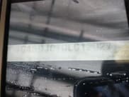 ✅ 2020 Dodge Durango R/T • VIN: 1C4SDJCT0LC120277 • Lot: 42875186. Listed on IAAI with 74,717 mi. Free auction sales archive from the USA and detailed vehicle history report at DreamBid. Image 9.