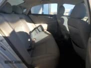 ✅ 2013 Hyundai Sonata GLS • VIN: 5NPEB4AC2DH723776 • Lot: 57909515. Listed on Copart with 117,530 mi. Free auction sales archive from the USA and detailed vehicle history report at DreamBid. Image 10.