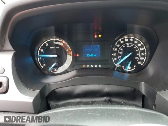 ✅ 2021 Ford Ranger XL • VIN: 1FTER4FH2MLD30422 • Лот: 50845665. Опубликован ранее на Copart с пробегом 22 480 миль. Бесплатный доступ к архиву аукционных продаж из США и подробный отчёт об истории автомобиля на DreamBid. Изображение 9.