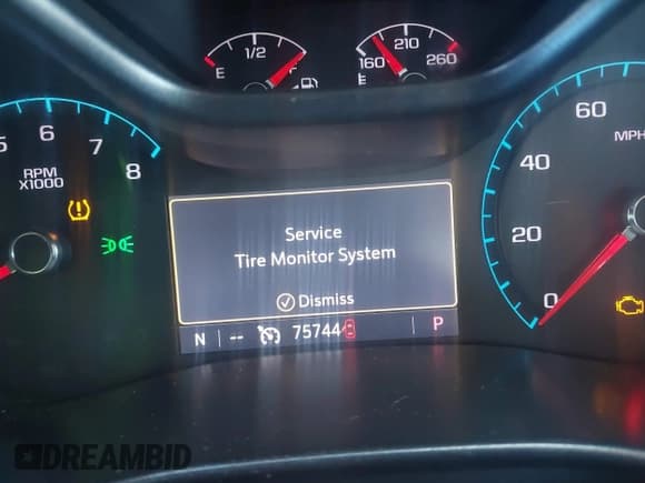 ✅ 2020 Chevrolet Colorado 2WD LT • VIN: 1GCHSCEA1L1182662 • Lot: 43495380. Wystawiony na IAAI z przebiegiem 75 744 mil. Bezpłatny archiwum sprzedaży aukcyjnych z USA i szczegółowy raport historii pojazdu na DreamBid. Zdjęcie 16.