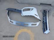 ✅ 2018 Audi Q5 Premium Plus • VIN: WA1BNAFY9J2012080 • Lot: 43172633. Wystawiony na IAAI z przebiegiem 85 964 mil. Bezpłatny archiwum sprzedaży aukcyjnych z USA i szczegółowy raport historii pojazdu na DreamBid. Zdjęcie 12.