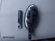 ✅ 2025 Hyundai Tucson SEL • VIN: 5NMJBCDEXSH559516 • Lot: 43607654. Wystawiony na IAAI z przebiegiem 10 375 mil. Bezpłatny archiwum sprzedaży aukcyjnych z USA i szczegółowy raport historii pojazdu na DreamBid. Zdjęcie 11.