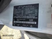 ✅ 2013 Ford Transit Connect XL • VIN: NM0LS7CN8DT157297 • Lot: 48245324. Listed on Copart with Not provided. Free auction sales archive from the USA and detailed vehicle history report at DreamBid. Image 13.