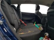 ✅ 2011 Hyundai Elantra GLS • VIN: KMHDB8AE2BU105540 • Lot: 90298595. Listed on Copart with 88,030 mi. Free auction sales archive from the USA and detailed vehicle history report at DreamBid. Image 10.