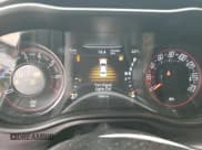 ✅ 2017 Dodge Challenger SXT • VIN: 2C3CDZAG7HH501092 • Lot: 64039924. Wystawiony na Copart z przebiegiem 72 954 mil. Bezpłatny archiwum sprzedaży aukcyjnych z USA i szczegółowy raport historii pojazdu na DreamBid. Zdjęcie 9.