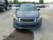 2009 Honda Accord EX-L z VIN 1HGCP36849A005007, wystawiony jako Copart lot #59710165 z przebiegiem 267 830 mil mil oraz Szkoda całkowita • Salvage title. Historia ofert i sprzedaży dostępna na DreamBid. Obrazek 13.