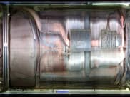 ✅ 2013 Hyundai Elantra • VIN: KMHD35LE2DU112886 • Lot: 67847715. Listed on Copart with 160,819 mi. Free auction sales archive from the USA and detailed vehicle history report at DreamBid. Image 13.