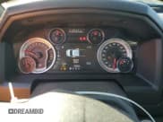 ✅ 2021 Ram 1500 SLT • VIN: 1C6RR7GT4MS514506 • Lot: 82004125. Listed on Copart with 47,510 mi. Free auction sales archive from the USA and detailed vehicle history report at DreamBid. Image 9.