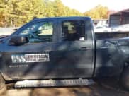 ✅ 2017 Chevrolet Silverado 1500 Work Truck • VIN: 1GCRCNEC1HZ315055 • Лот: 43624315. Опубликован ранее на IAAI с пробегом 162 384 миль. Бесплатный доступ к архиву аукционных продаж из США и подробный отчёт об истории автомобиля на DreamBid. Изображение 14.